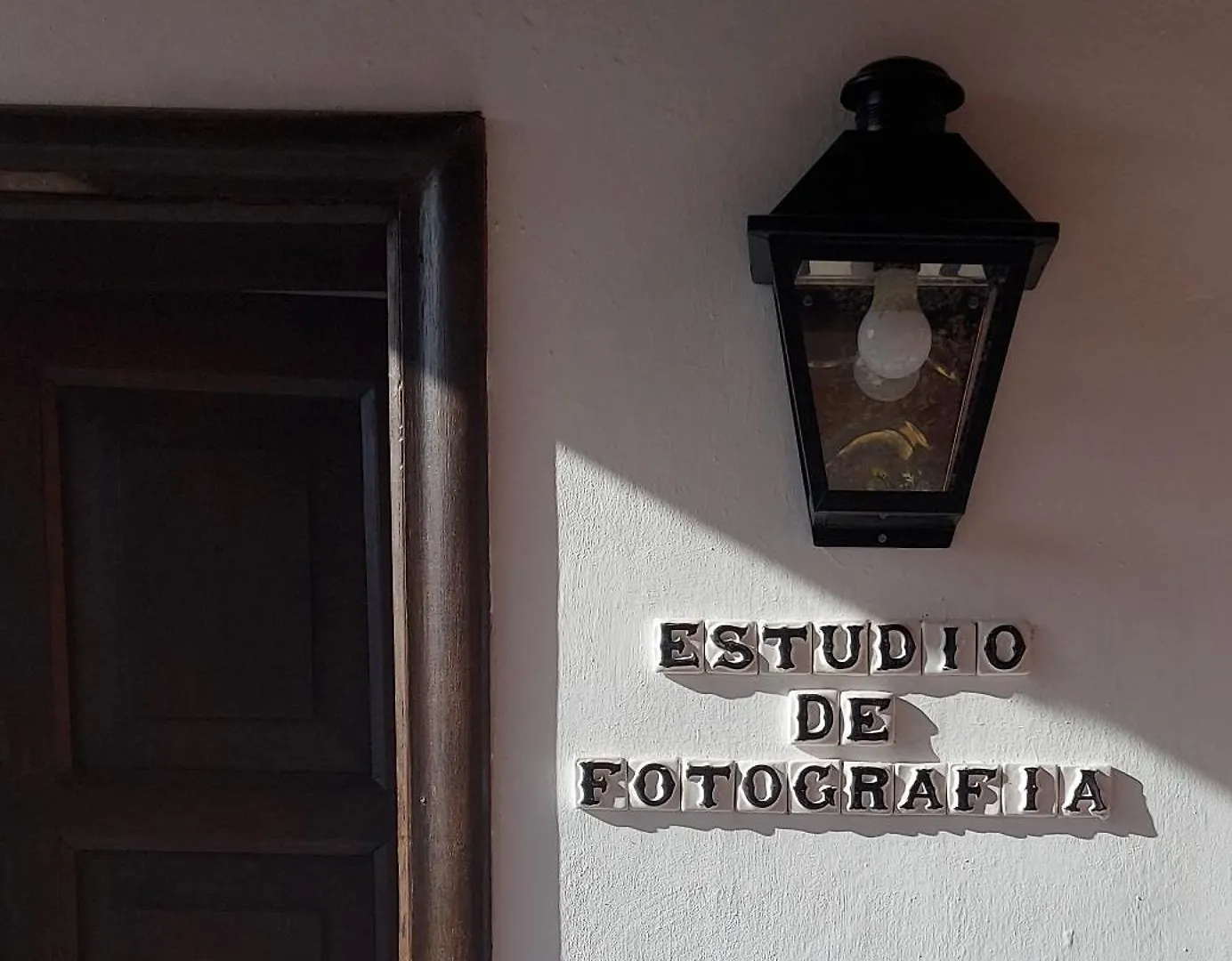 Lejlighed Estudio Ideal Para Descansar Santa Cruz de Tenerife Spanien