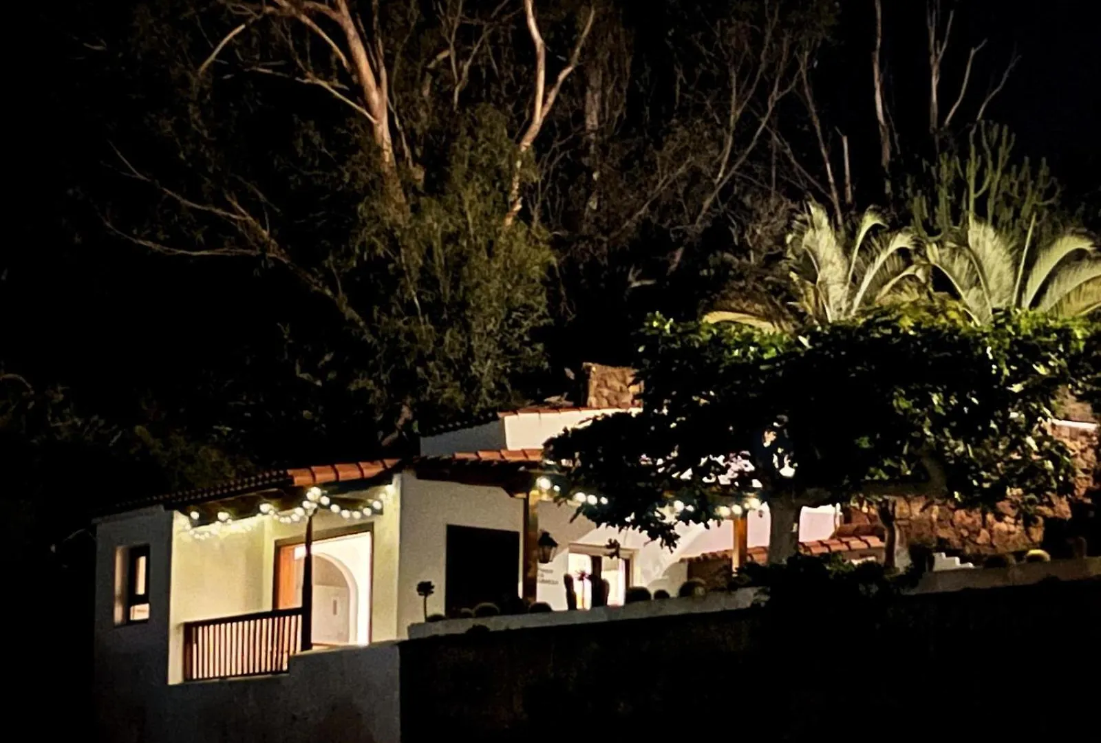 Estudio Ideal Para Descansar Santa Cruz de Tenerife